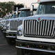 Illustration for article titled Everything You Need To Know About Truck Sizes Classification